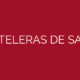 Nuevo logotipo Carteleras de Sabadell